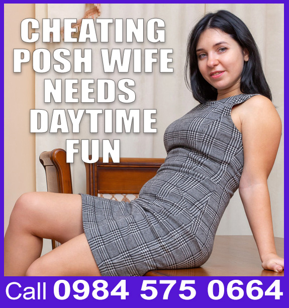 housewives phone sex